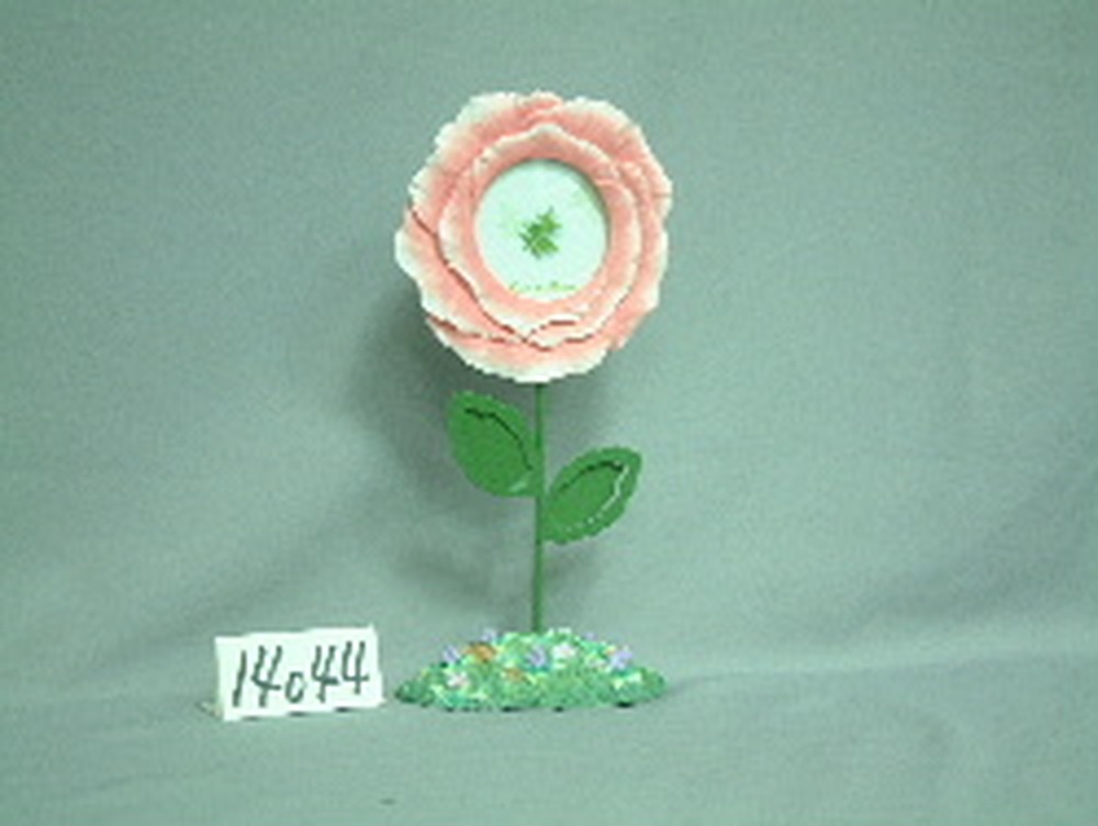 Other Material/Photo frame