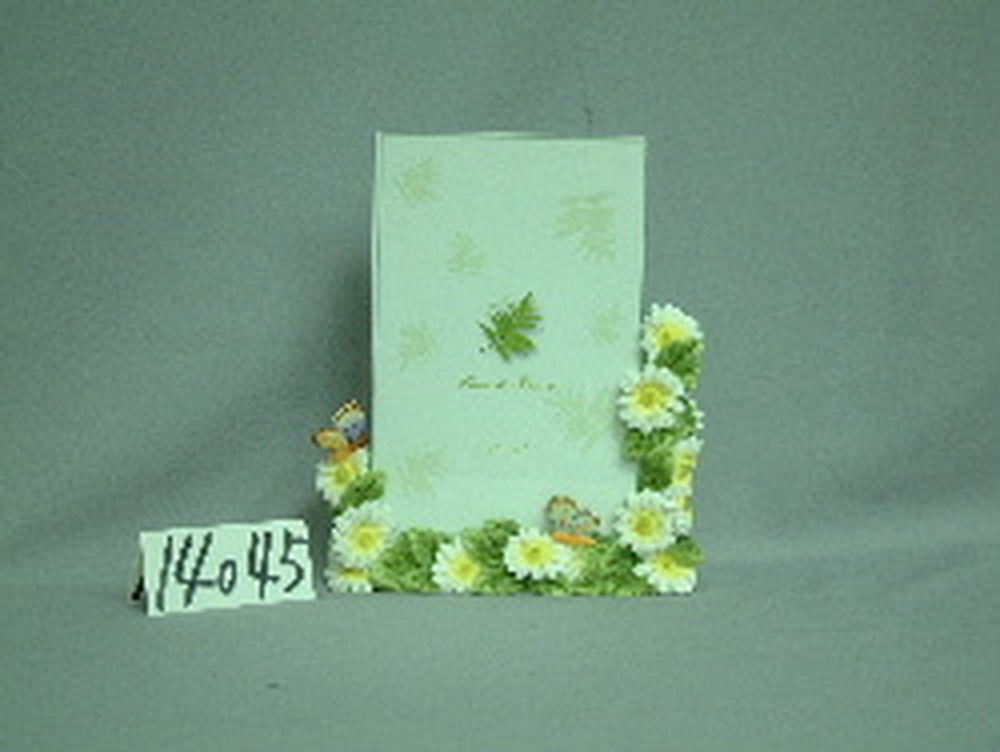 Other Material/Photo frame