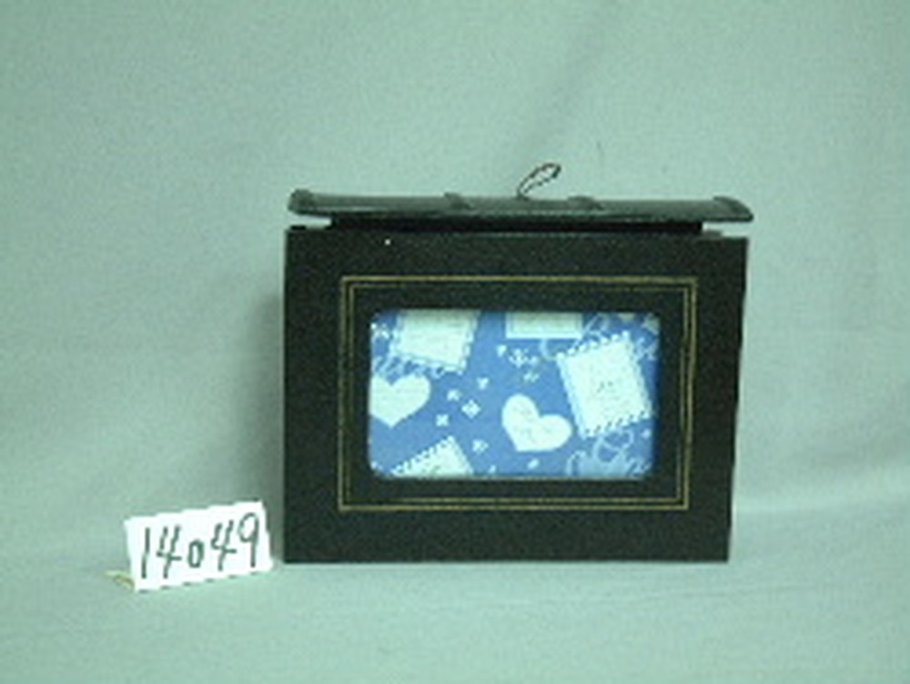 Other Material/Photo frame