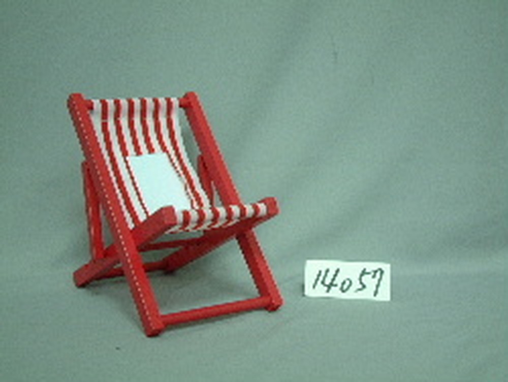 Other Material/Photo frame