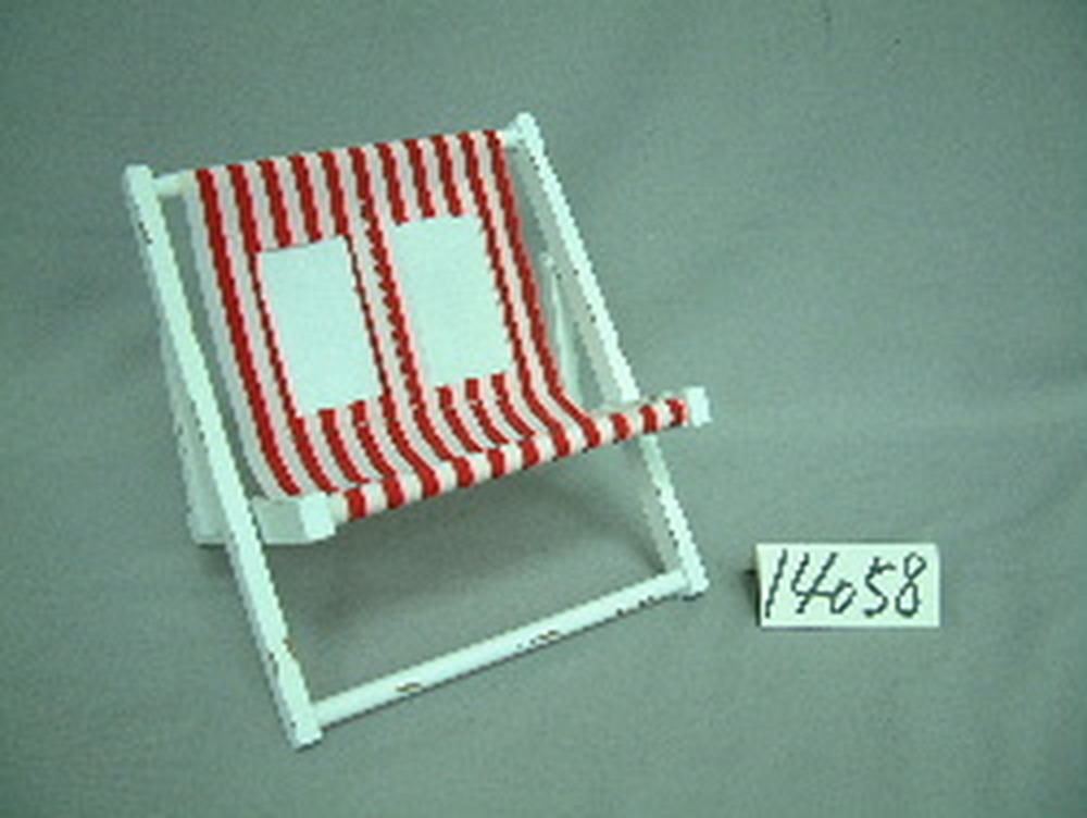 Other Material/Photo frame