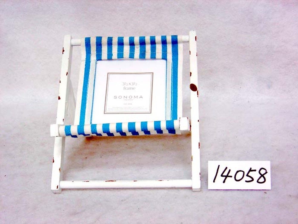 Other Material/Photo frame