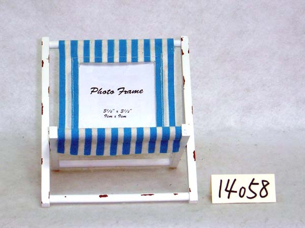 Other Material/Photo frame