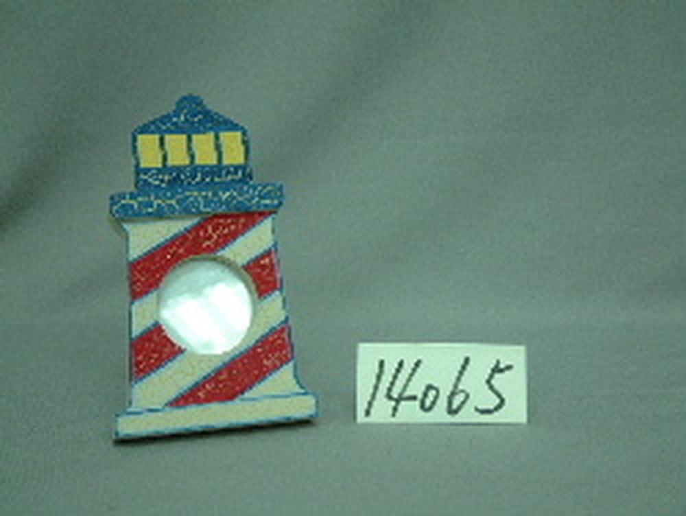 Other Material/Photo frame