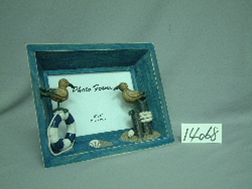 Other Material/Photo frame