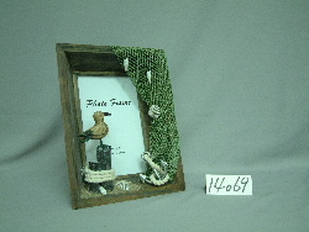 Other Material/Photo frame