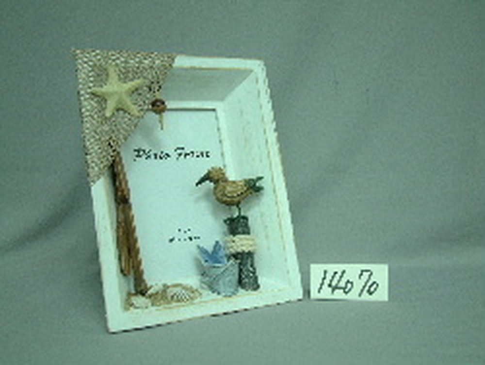 Other Material/Photo frame