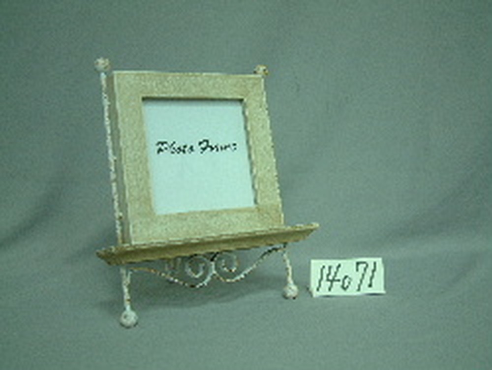Other Material/Photo frame