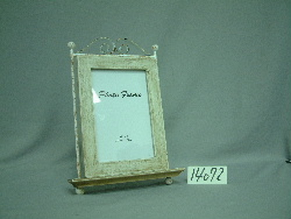 Other Material/Photo frame