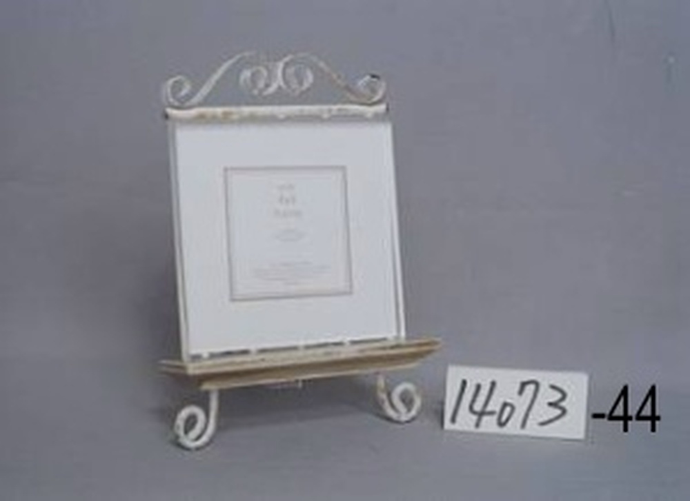 Other Material/Photo frame