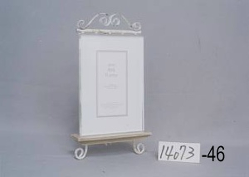 Other Material/Photo frame
