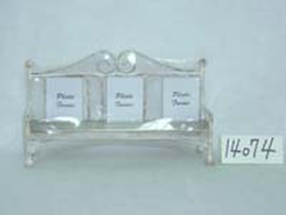 Other Material/Photo frame