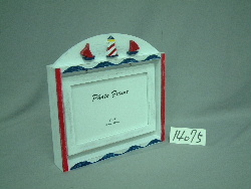 Other Material/Photo frame