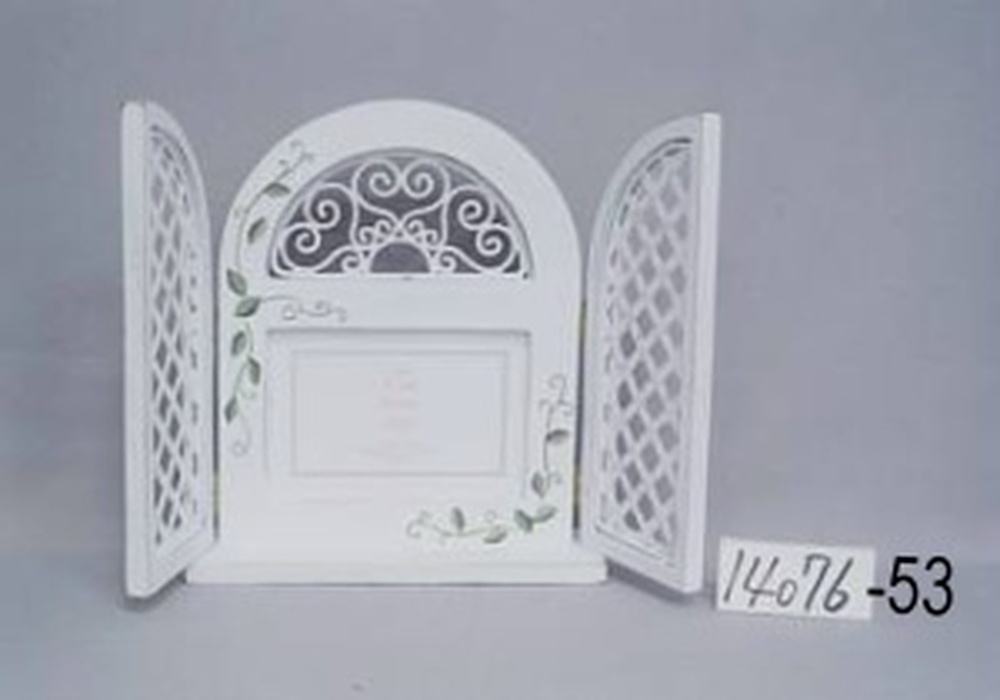 Other Material/Photo frame