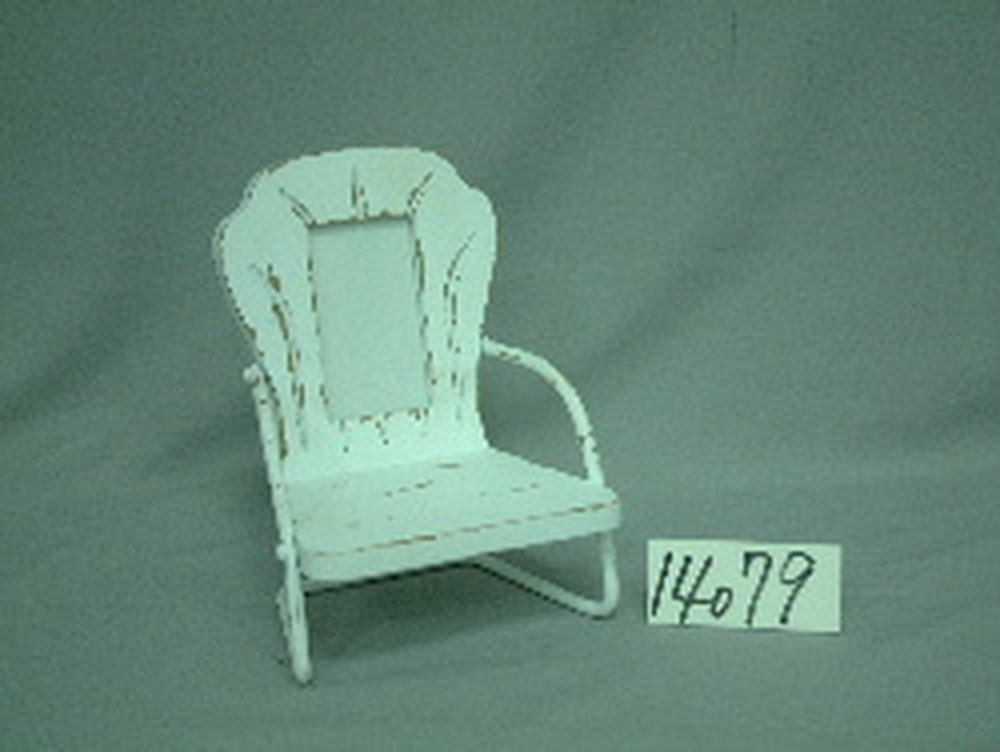 Other Material/Photo frame