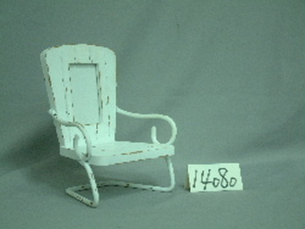 Other Material/Photo frame