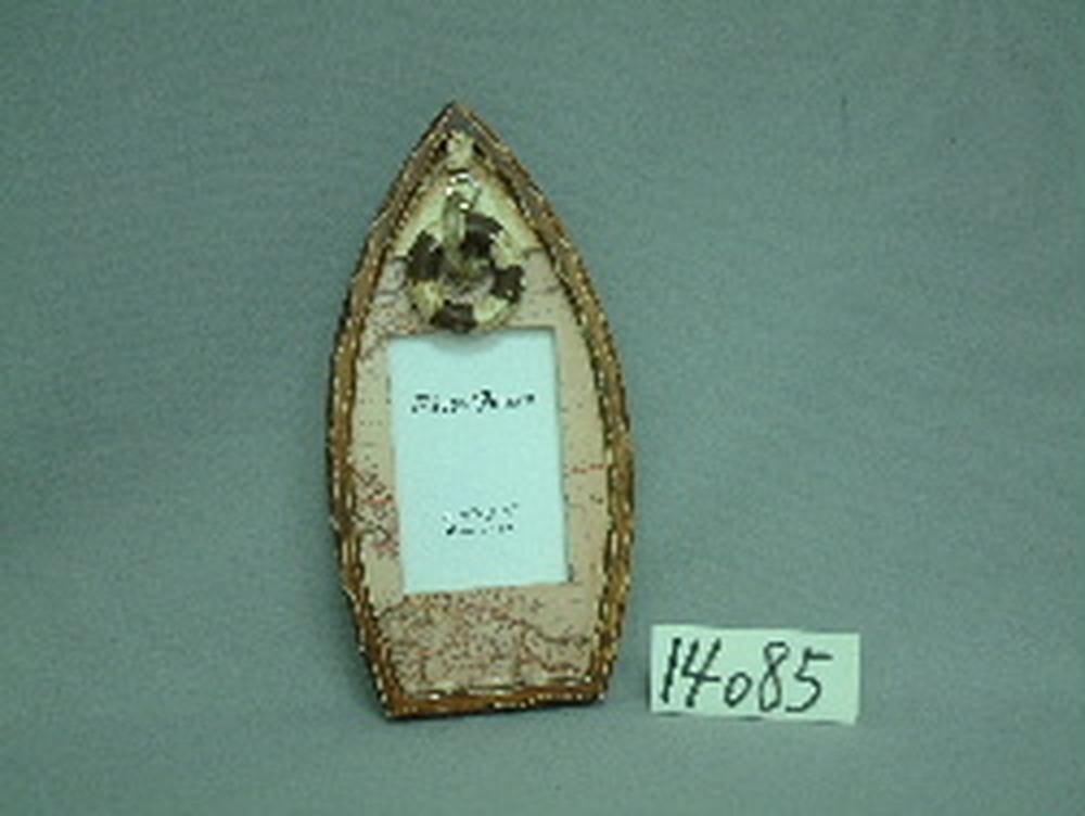 Other Material/Photo frame