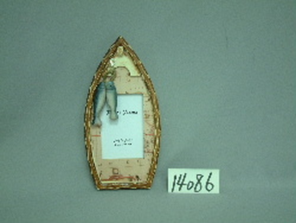 Other Material/Photo frame
