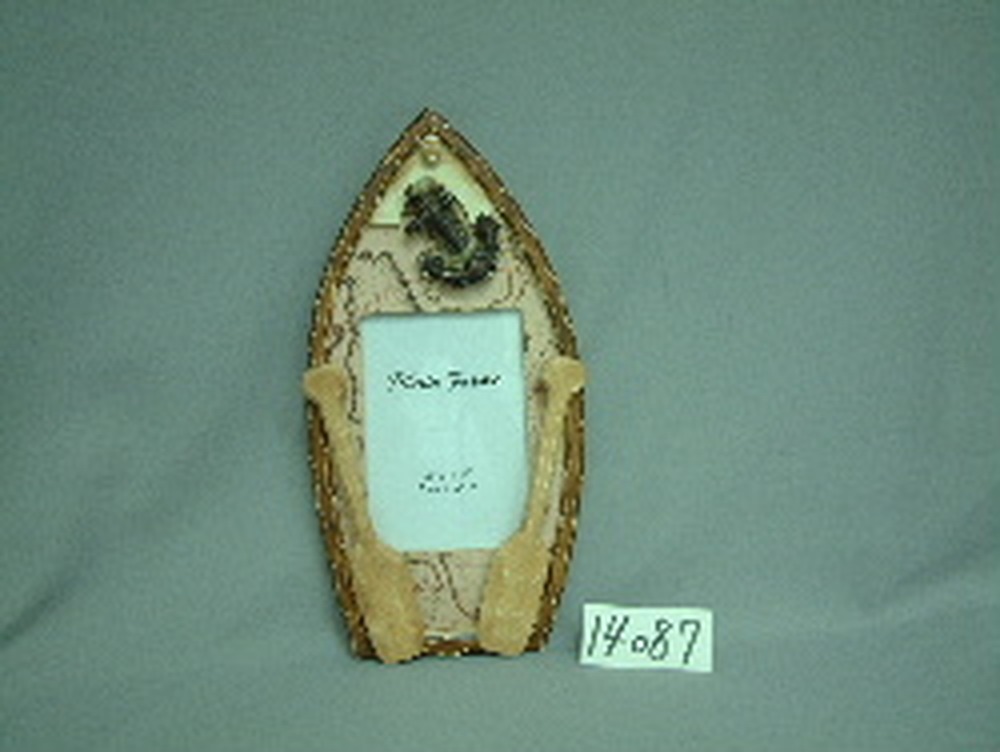 Other Material/Photo frame
