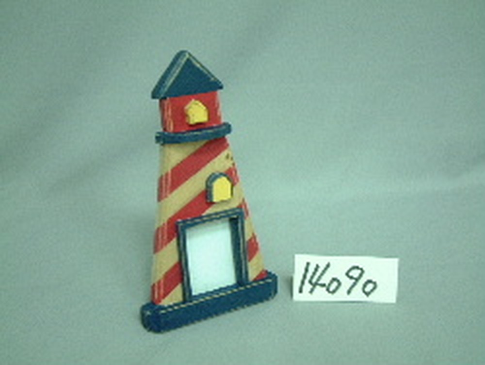Other Material/Photo frame
