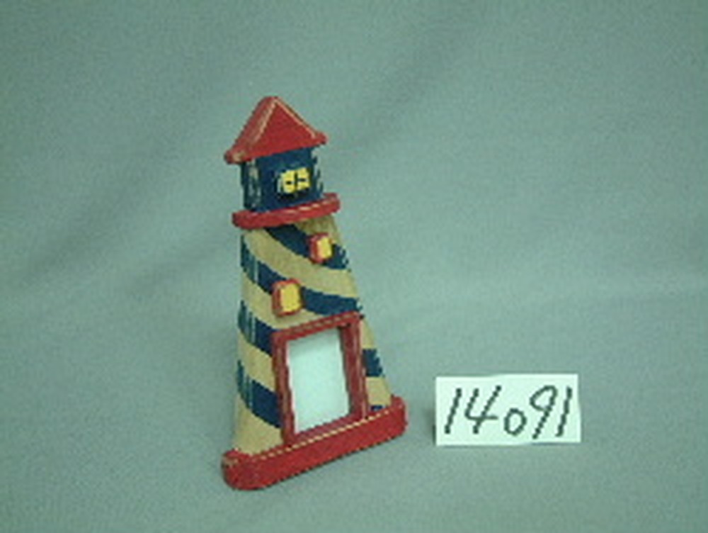 Other Material/Photo frame