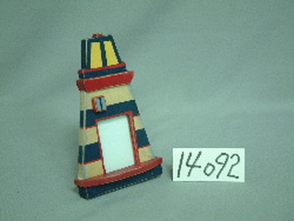 Other Material/Photo frame