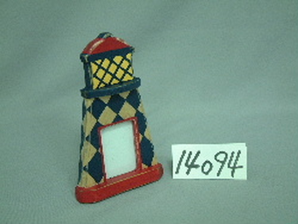 Other Material/Photo frame