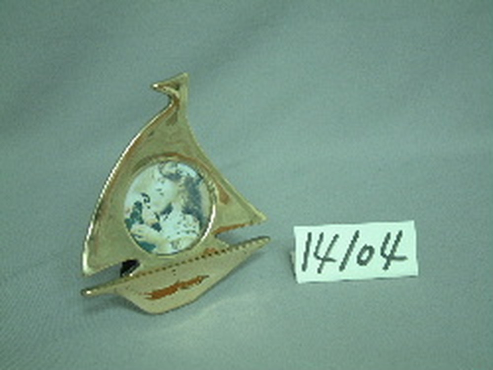 Other Material/Photo frame