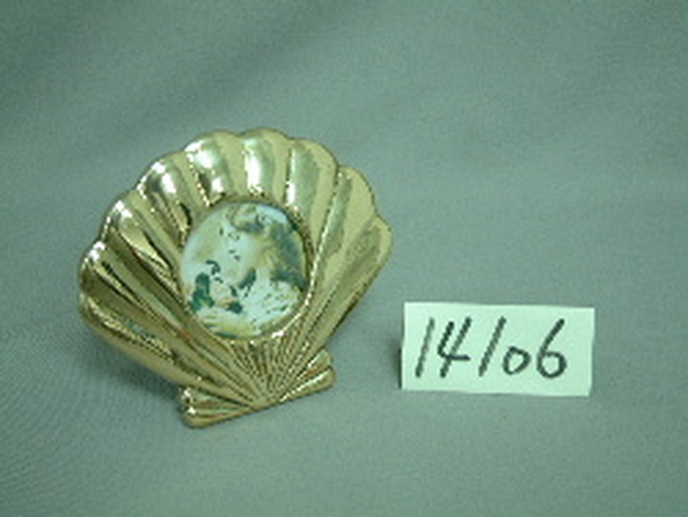 Other Material/Photo frame