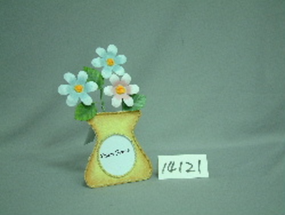 Other Material/Photo frame