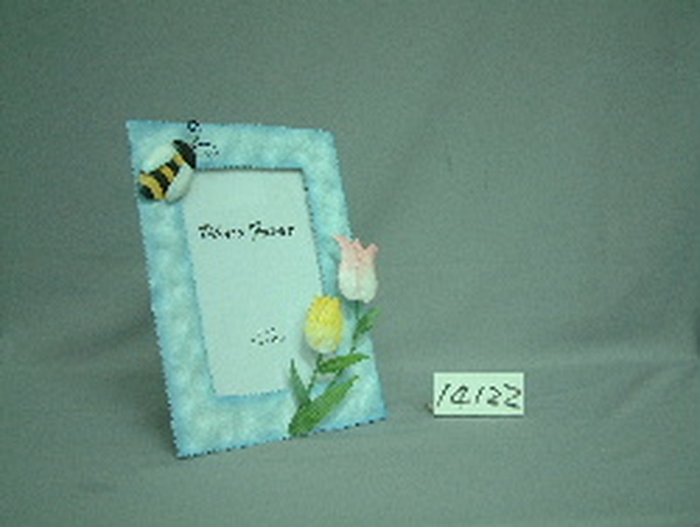 Other Material/Photo frame