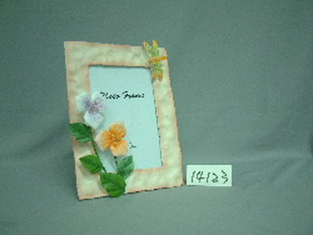 Other Material/Photo frame
