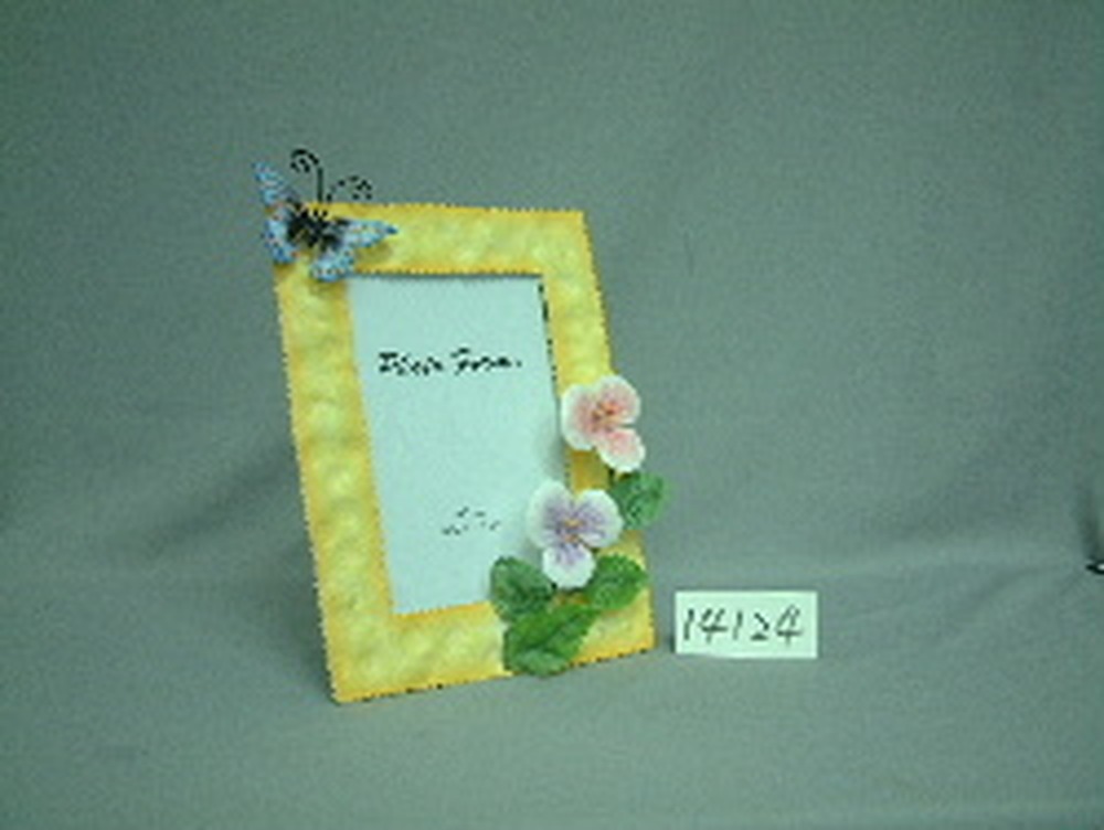 Other Material/Photo frame