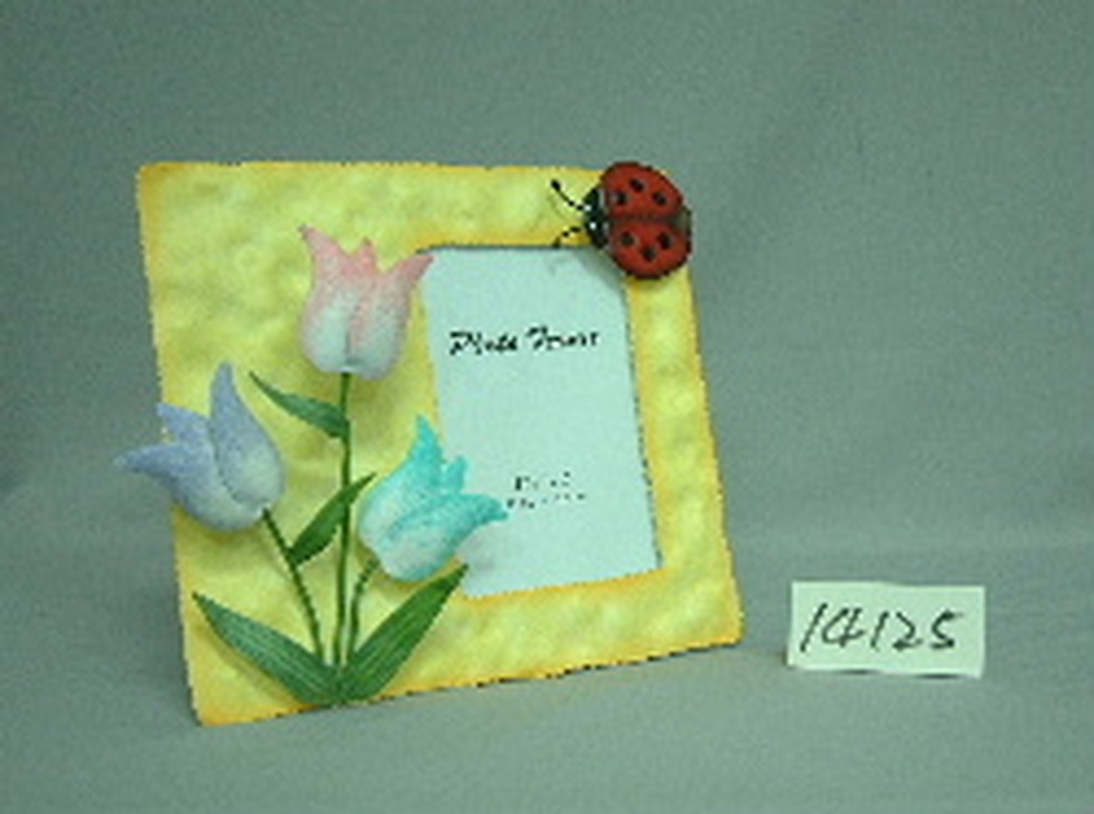 Other Material/Photo frame