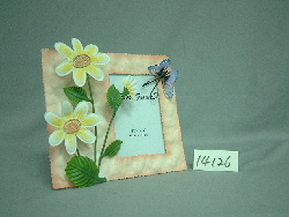 Other Material/Photo frame