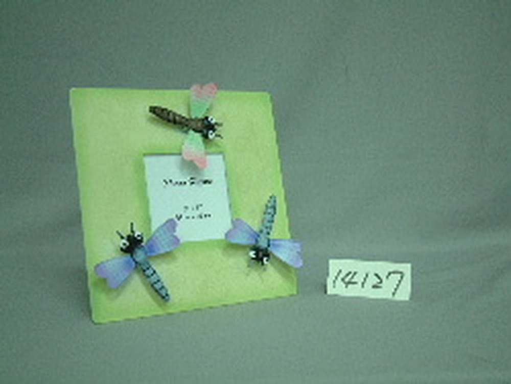 Other Material/Photo frame