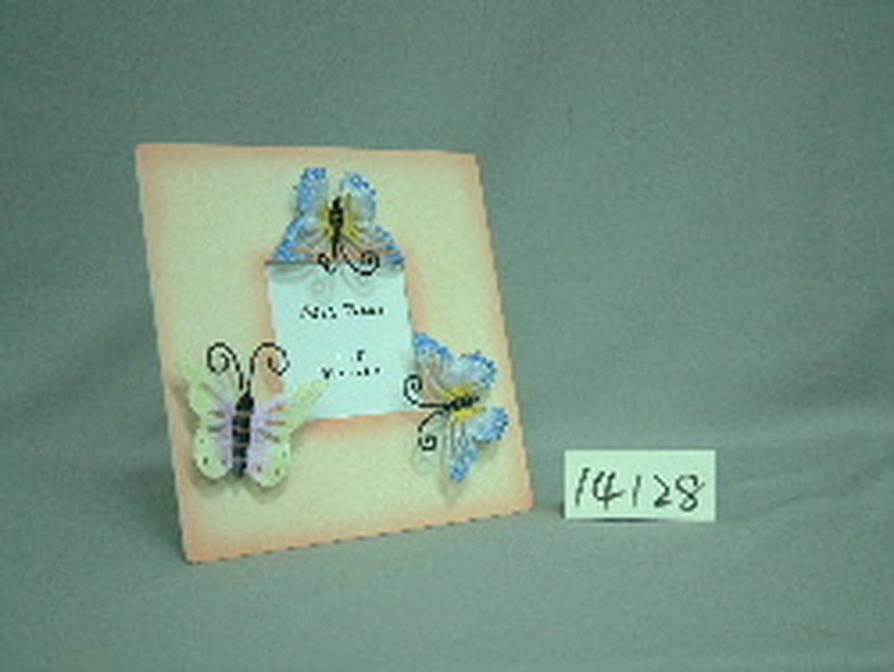 Other Material/Photo frame
