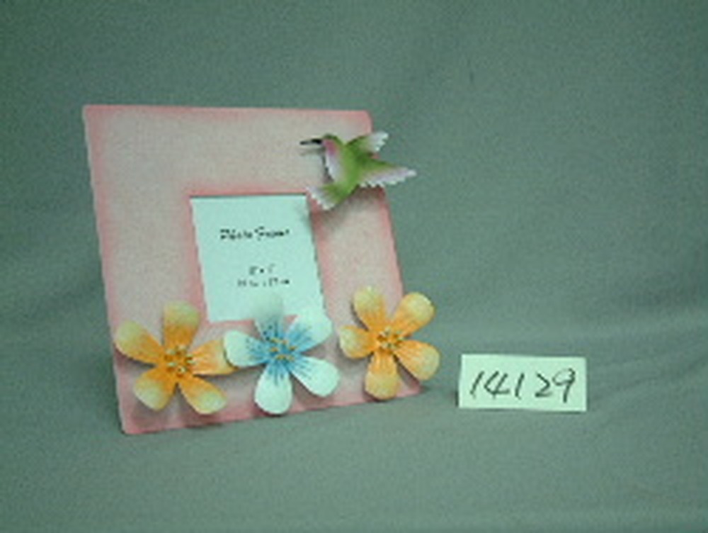 Other Material/Photo frame