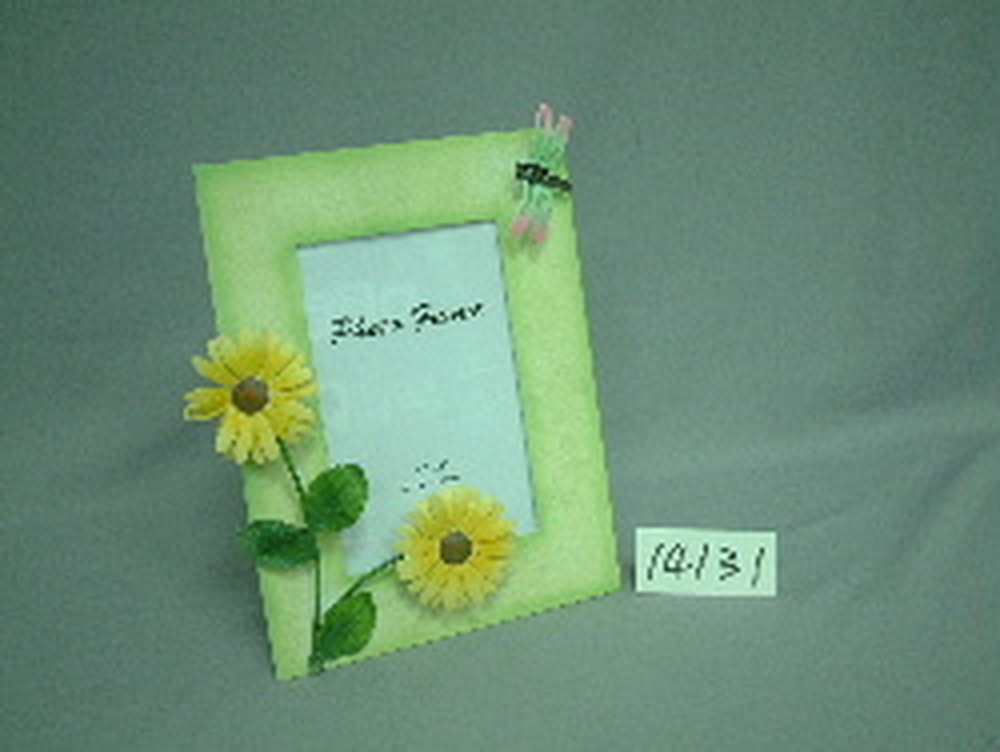 Other Material/Photo frame