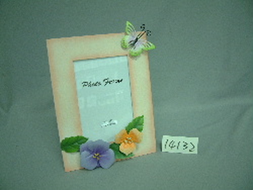 Other Material/Photo frame