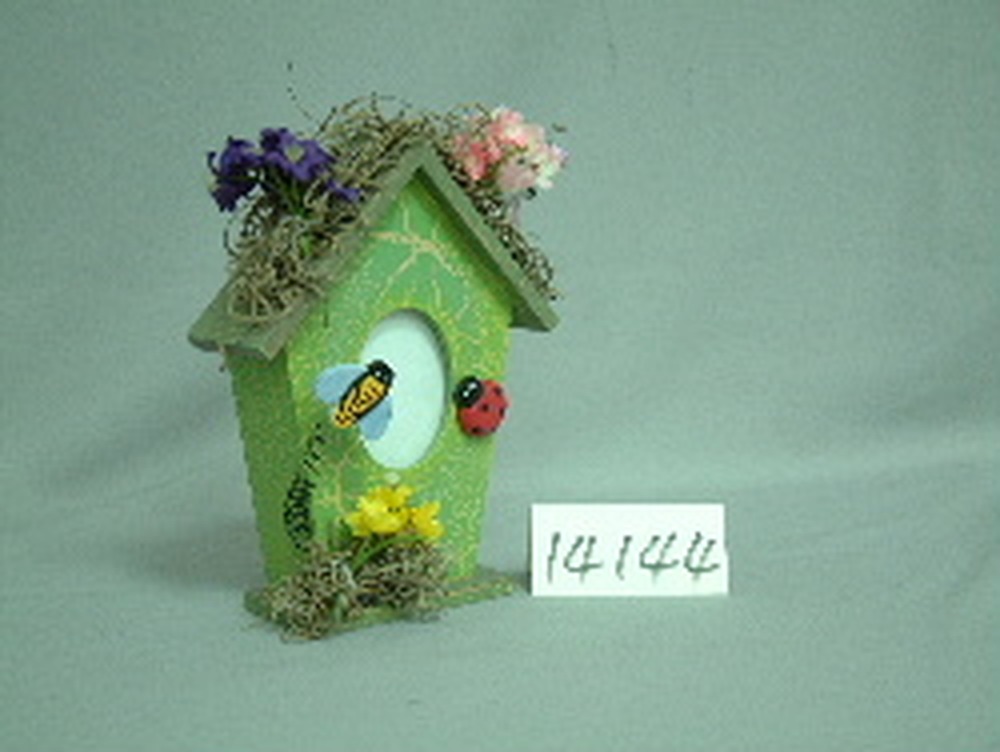 Other Material/Photo frame
