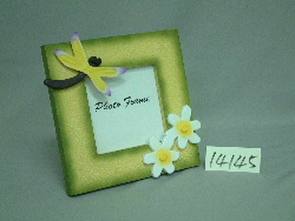 Other Material/Photo frame