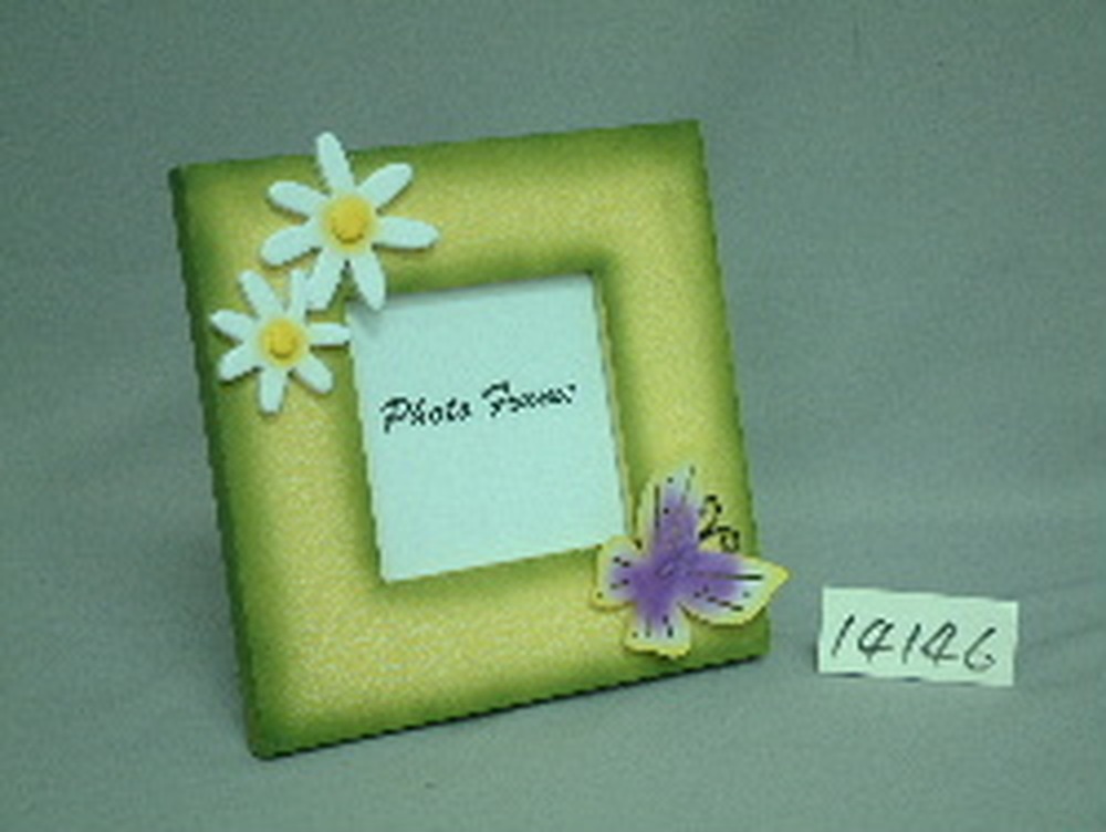 Other Material/Photo frame