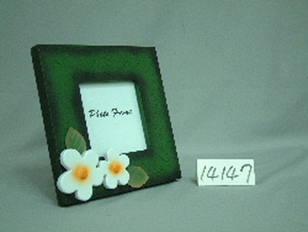 Other Material/Photo frame