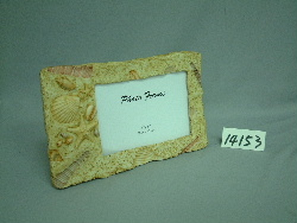 Other Material/Photo frame