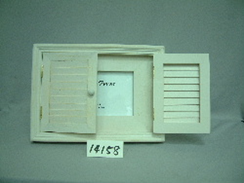 Other Material/Photo frame