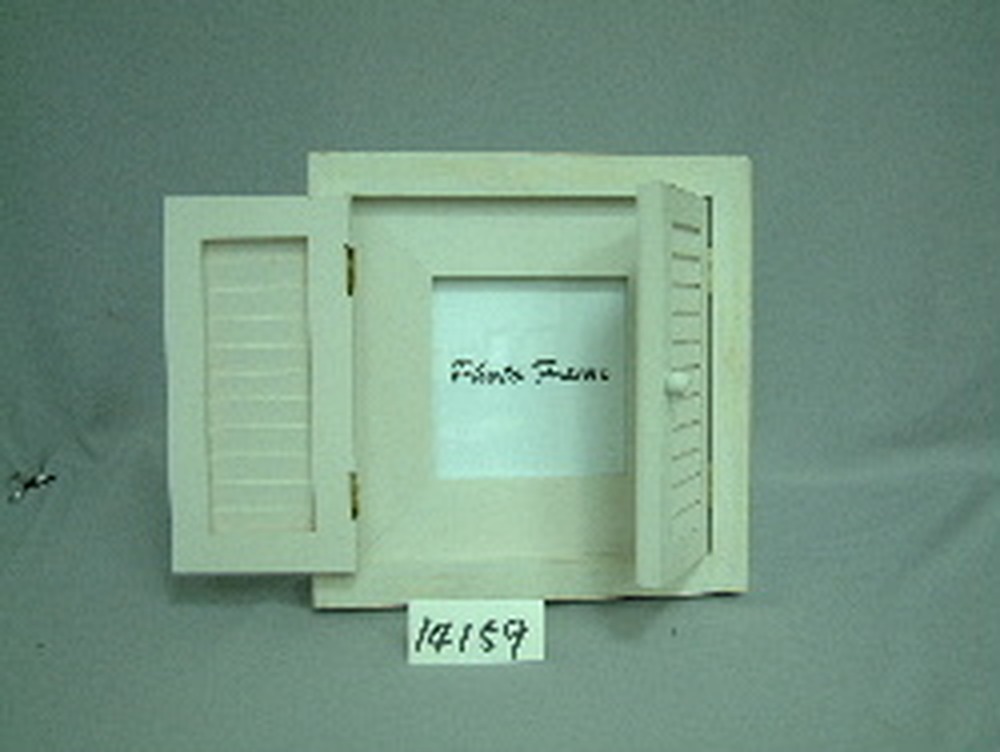Other Material/Photo frame