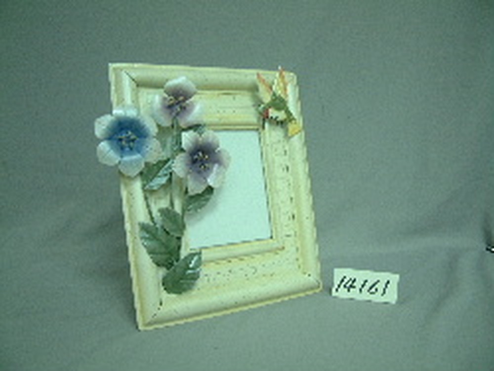 Other Material/Photo frame