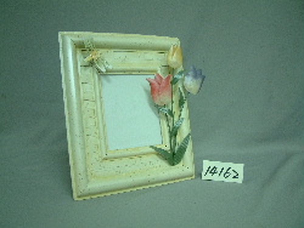 Other Material/Photo frame