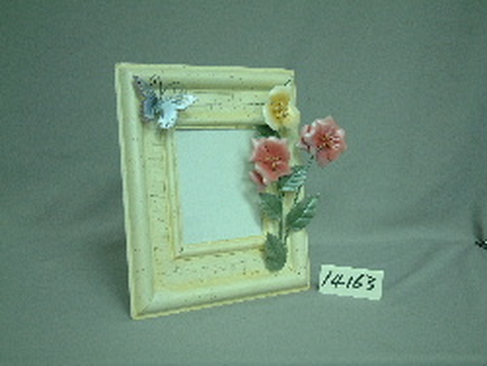 Other Material/Photo frame